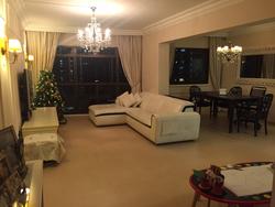 Blk 184 Stirling Road (Queenstown), HDB 5 Rooms #104896962